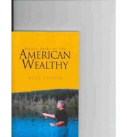 Secret Tales of the American Wealthy