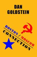 Boston / Moscow Connection