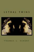 Lethal Twins