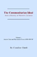 The Communitarian