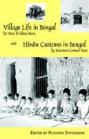 Village Life in Bengal