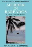 Murder in Barbados