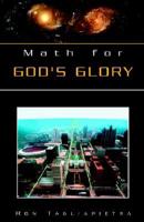 Math for God's Glory