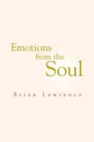 Emotions from the Soul