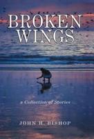 Broken Wings: A Collection of Stories