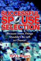Successful Spouse Selection