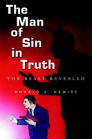 Man of Sin in Truth