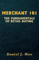 Merchant 101