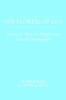 Flowers of Life Volume II