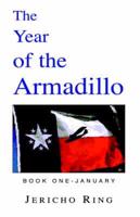 The Year of the Armadillo