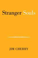 Stranger Souls