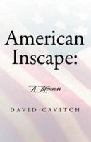 American Inscape