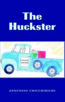 The Huckster