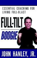 Full-Tilt Boogie