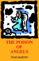 The Poison of Angels