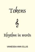 Tokens