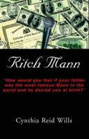 Ritch Mann