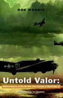 Untold Valor