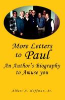 More Letters to Paul