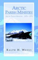 Arctic Parish Ministry