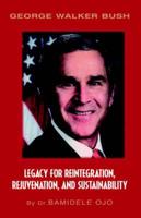 George Walker Bush