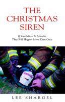 The Christmas Siren