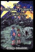 The Shrapnel Pickers