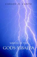 Wrath of the Gods-Xibalba