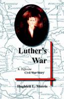 Luther's War