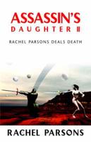 Assassin's Daughter II