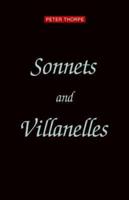 Sonnets and Villanelles