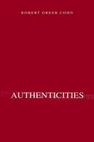 Authenticities