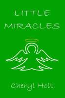 Little Miracles