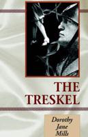 The Treskel
