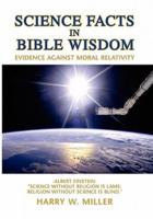 Science Facts in Bible Wisdom