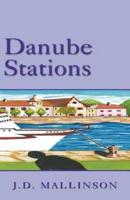 Danube Stations