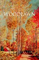 Woodlawn