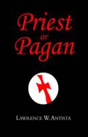 Priest or Pagan