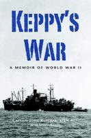 Keppy's War