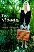The Visage