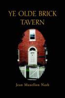Ye Olde Brick Tavern