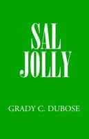 Sal Jolly