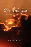 One With God: A Spiritual Revelation