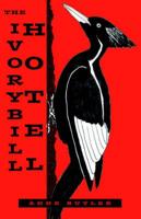 The Ivorybill Hotel