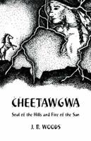 Cheetawgwa