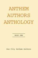 Anthem Authors Anthology