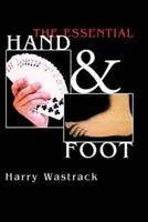 The Essential Hand & Foot