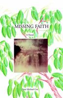 Missing Faith