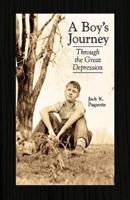 A Boy's Journey Through the Great Depression