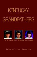 Kentucky Grandfathers